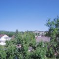 Webcam_20250621-164500