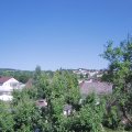 Webcam_20250621-170000