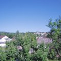 Webcam_20250621-171500