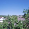 Webcam_20250621-173000