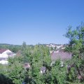 Webcam_20250621-180000