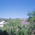 Webcam_20250621-181500