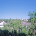 Webcam_20250621-183000