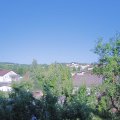 Webcam_20250621-184500