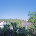 Webcam_20250621-190000