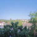 Webcam_20250621-200000
