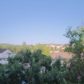 Webcam_20250621-201500
