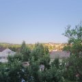 Webcam_20250621-204500