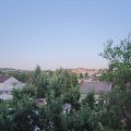 Webcam_20250621-211500