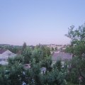 Webcam_20250621-213000