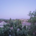 Webcam_20250621-214500