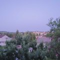 Webcam_20250621-220000