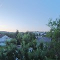 Webcam_20250622-051500