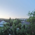 Webcam_20250622-054500