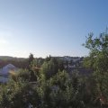 Webcam_20250622-061500