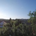 Webcam_20250622-063000