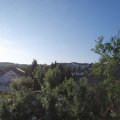Webcam_20250622-064500