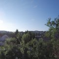 Webcam_20250622-070000