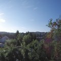 Webcam_20250622-071500
