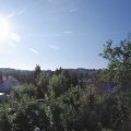 Webcam_20250622-074500