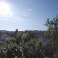 Webcam_20250622-081500