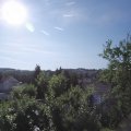 Webcam_20250622-083000