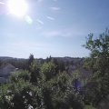 Webcam_20250622-084500