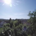 Webcam_20250622-090000