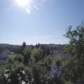 Webcam_20250622-091500