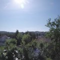Webcam_20250622-093000