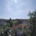 Webcam_20250622-100000