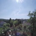 Webcam_20250622-101500