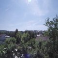 Webcam_20250622-103000