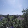 Webcam_20250622-104500