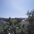 Webcam_20250622-110000