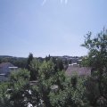 Webcam_20250622-111500