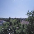 Webcam_20250622-113000