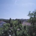 Webcam_20250622-114500