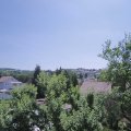 Webcam_20250622-120000