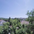Webcam_20250622-124500