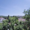 Webcam_20250622-130000