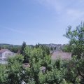 Webcam_20250622-131500