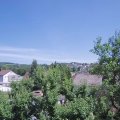 Webcam_20250622-144500