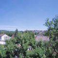 Webcam_20250622-150000