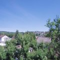 Webcam_20250622-151500