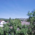 Webcam_20250622-154500