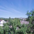 Webcam_20250622-161500