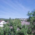 Webcam_20250622-164500