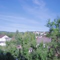 Webcam_20250622-181500