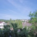 Webcam_20250622-190000